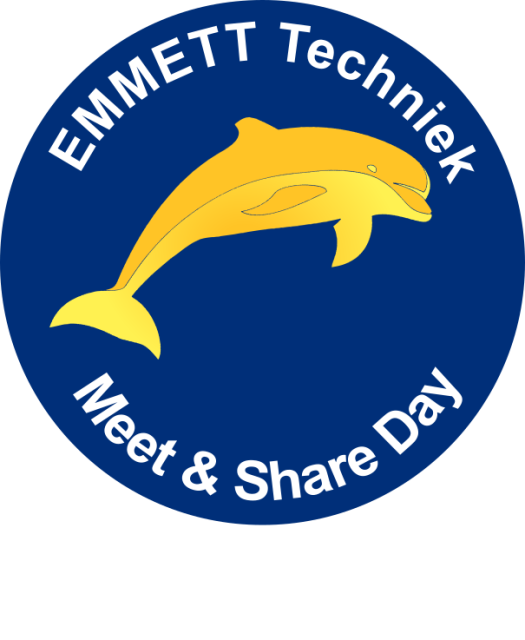 EMMETT Meet &amp; Share Day